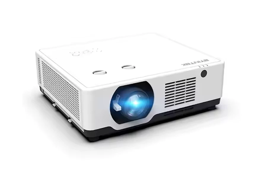 Byintek L900hk Projector 